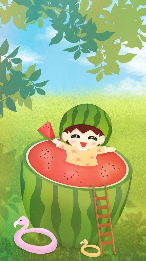 吃瓜欢乐本,揭秘娱乐圈幕后故事